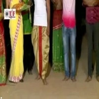 Jaldi Se Ugba Suruj Deva