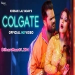 Balam Ji Chahi Chumma (Khesari Lal Yadav, Kanishka Negi)
