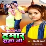 Hamaar Raja Ji (Shilpi Dehati)