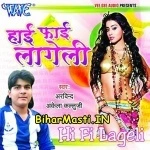 Hi Fi Lageli (Arvind Akela Kallu Ji)