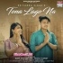 Tona Lago Na (Priyanka Singh)