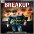 Breakup Kar Lete Hai (Samar Singh)
