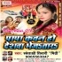 Papa Kawan Ho Deshwa Bhejatara (Swetakshi Tiwari Mithi)