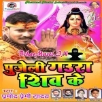 Pujeli Gaura Shiv Ke (Pramod Premi Yadav)