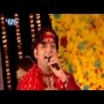 Prasadi Khaye Ke (Pawan Singh) : Video Songs