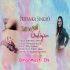 Tattoo Walli Gudiyan (Priyanka Singh)