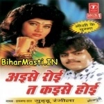 Aese Roi Ta Kaese Hoi (Guddu Rangila)