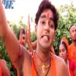 Nachan De Mohe Jhum Jhum Ke : Video Song