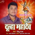 Dulha Mahadev (Golu Raja)