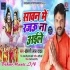 Bolbum Bhojpuri Dj Remix Mp3 (2019)