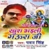 Bolbum Bhojpuri Dj Remix Mp3 (2019)
