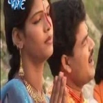 Mahima Chhathi Maiya Ke (Pawan Singh) Video Songs
