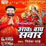 Aawa Baagh Sawar (Ritesh Pandey)