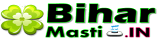 BiharMasti