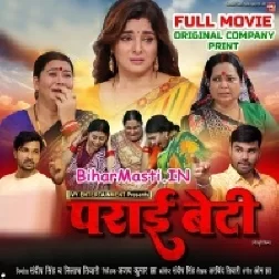 Parai Beti Orignal Quality Full Movie