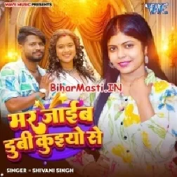 Mar Jaib Dubi Raja Kuiyo Se