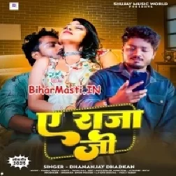Dilwa Kai Dehab Dosare Ke Dan Raja Ji