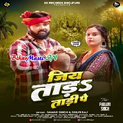 Jiya Tara Tadi Par