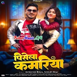 Pisela Kamariya Piyawa Jata Jaisan (Hit Matter)