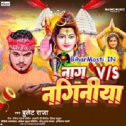 Hamar Wali Naginiya Hiya
