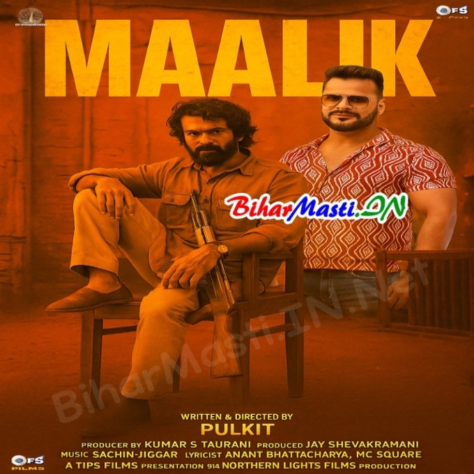 Tera Mera Jabse Affair Ho Gaya (Hit Matter)