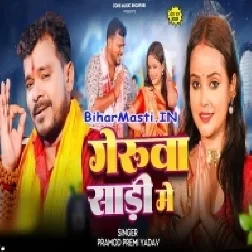 Saari Gerua Me Lagataru Aaye Haye Haye