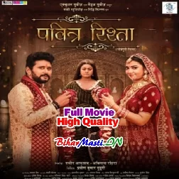 Pavitra Rishta Full Movie Original Print (720p) HD Quality-(BiharMasti.In.Net)