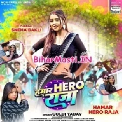 Hamar Hero Raja