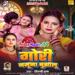 Gori Namuna Bujhalu N