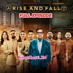 Rise And Fall - Pawan Singh Full Episode (1080p) HD Quality